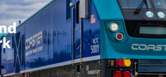 News from the City of Carlsbad No Coastal Rail Service this Weekend and More