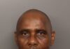 WANTED: Sexually Violent Predator