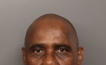 A Predator is Missing. The State Wants to Send Us Two More