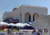 Cardiff Greek Festival a Perfect End of Summer Event