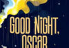 North Coast Rep’s “Good Night, Oscar” a Touching and Mesmerizing Production