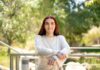 CSUSM Biology Student Chosen to Receive Prestigious CSU Award
