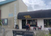 A Visit to the Best Kept Secret on Vista’s Main Street – Cosmic Bloom Coffee