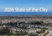 City of Carlsbad Releases 2026 State of the City Video, Highlights Major Accomplishments