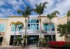 DISC Surgery Center at Carlsbad Announces Strategic Partnership with Sharp HealthCare