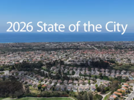 City of Carlsbad Releases 2026 State of the City Video, Highlights Major Accomplishments