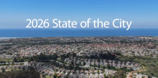 City of Carlsbad Releases 2026 State of the City Video, Highlights Major Accomplishments