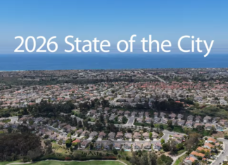 City of Carlsbad Releases 2026 State of the City Video, Highlights Major Accomplishments