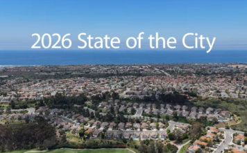 City of Carlsbad Releases 2026 State of the City Video, Highlights Major Accomplishments