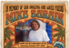 Mike Sarain Obituary