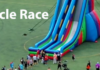 Carlsbad City Manager’s Update Super Hero Obstacle Race and More