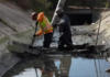 News from the City of Carlsbad – El Niño preparations and More