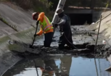 News from the City of Carlsbad – El Niño preparations and More