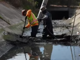 News from the City of Carlsbad – El Niño preparations and More