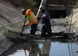 News from the City of Carlsbad – El Niño preparations and More