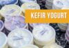 State Street Farmers Market – Cool Market Find for a Hot September Day