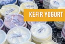 State Street Farmers Market – Cool Market Find for a Hot September Day