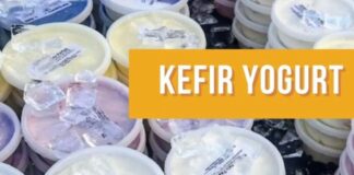 State Street Farmers Market – Cool Market Find for a Hot September Day