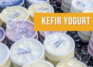 State Street Farmers Market – Cool Market Find for a Hot September Day