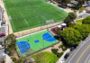 City of Vista News Headlines – Luz Duran Park Survey and More
