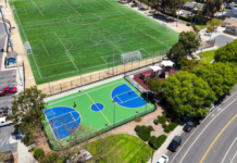 City of Vista News Headlines – Luz Duran Park Survey and More