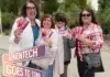 Chamber Chat: Genentech Goes to Town makes a lasting impact in Oceanside