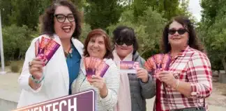 Chamber Chat: Genentech Goes to Town makes a lasting impact in Oceanside