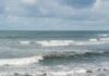 Carlsbad City Manager’s Update: Oct. 22- Beach update and More