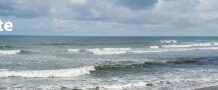 Carlsbad City Manager’s Update: Oct. 22- Beach update and More