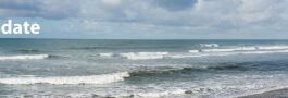 Carlsbad City Manager’s Update: Oct. 22- Beach update and More