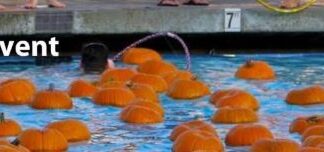 News from the City of Carlsbad Halloween Season and More