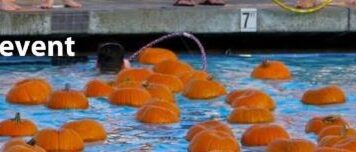 News from the City of Carlsbad Halloween Season and More