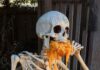 Halloween Superstitions to Make You Think Twice About This Spooky Day