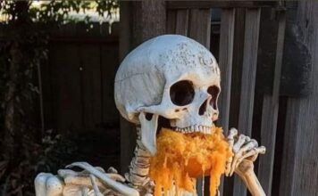 Halloween Superstitions to Make You Think Twice About This Spooky Day