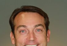 Keeping Rental Communities Safe Starts Before Problems Escalate