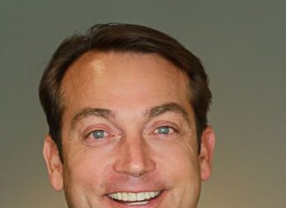 Keeping Rental Communities Safe Starts Before Problems Escalate