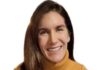 Vista City Council Appoints Amanda Guy as Acting City Attorney