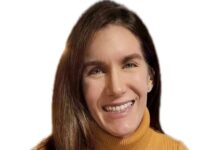 Vista City Council Appoints Amanda Guy as Acting City Attorney