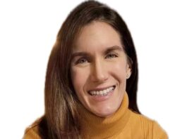 Vista City Council Appoints Amanda Guy as Acting City Attorney