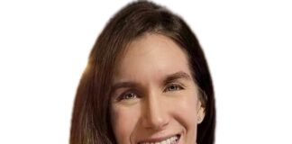 Vista City Council Appoints Amanda Guy as Acting City Attorney