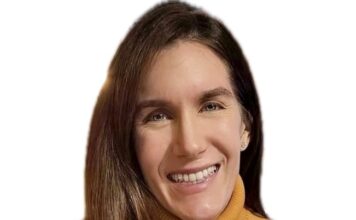 Vista City Council Appoints Amanda Guy as Acting City Attorney