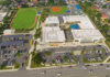 Vista USD’s “Campus of the Future” Bobier Elementary Celebrates with Ribbon Cutting and Community Open House