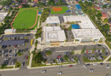 Vista USD’s “Campus of the Future” Bobier Elementary Celebrates with Ribbon Cutting and Community Open House