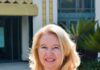 Escondido City Council Appoints New City Attorney