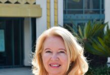 Escondido City Council Appoints New City Attorney