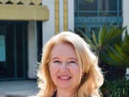 Escondido City Council Appoints New City Attorney