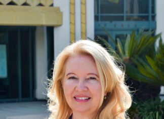 Escondido City Council Appoints New City Attorney