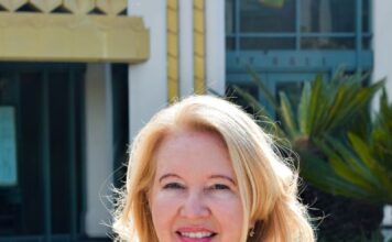 Escondido City Council Appoints New City Attorney