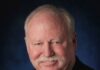Marty Miller Elected Chair of The Metropolitan Water District