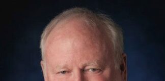 Marty Miller Elected Chair of The Metropolitan Water District